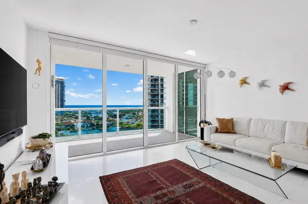 19400 Turnberry Way #921, Aventura, FL 33180