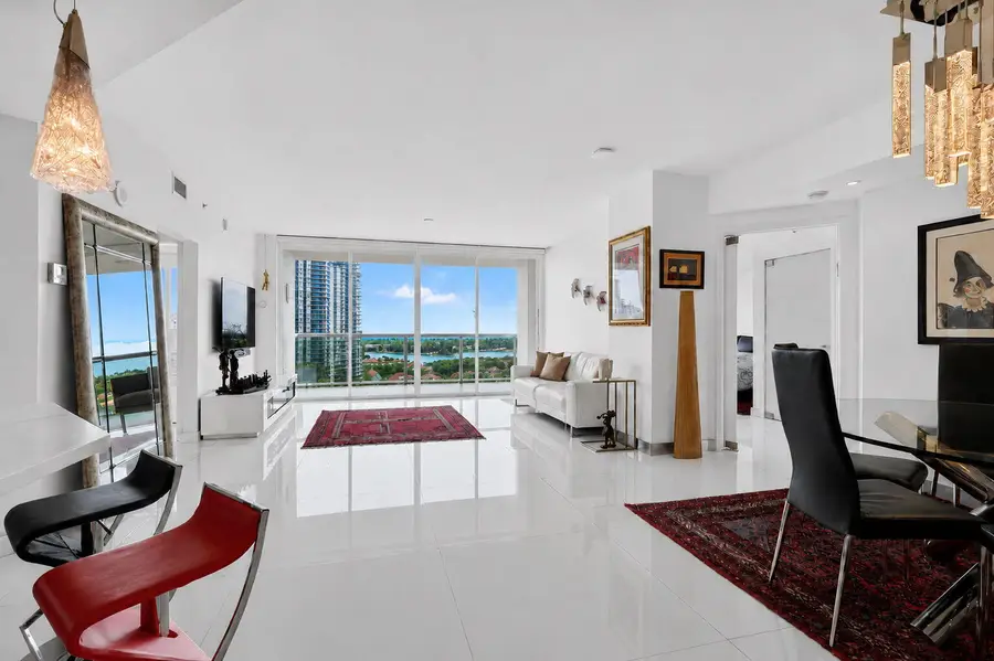 19400 Turnberry Way #921, Aventura, FL 33180 - #2