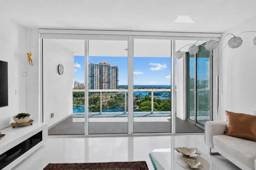 19400 Turnberry Way #921, Aventura, FL 33180 - #3