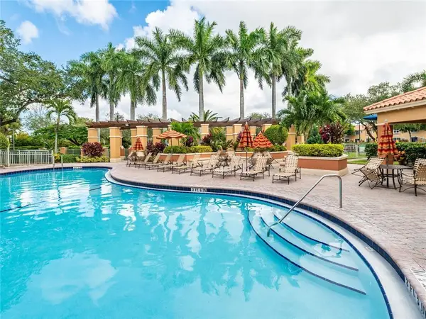 2319 Mariner Court #2706, Dania Beach, FL 33312