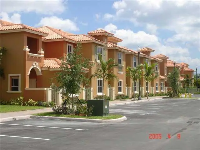 2319 Mariner Court #2706, Dania Beach, FL 33312 - #2