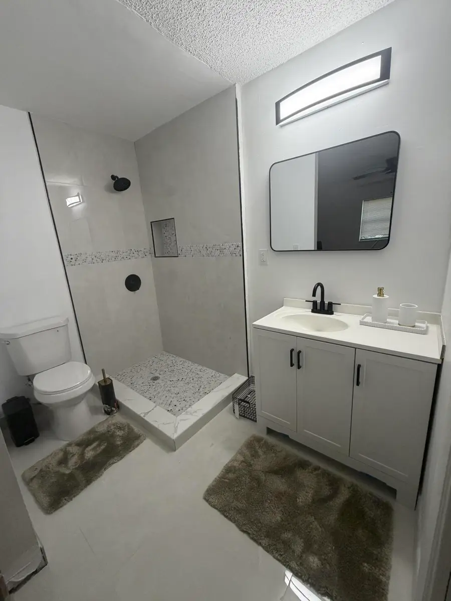 8700 NW 45th Court, Lauderhill, FL 33351 - #3