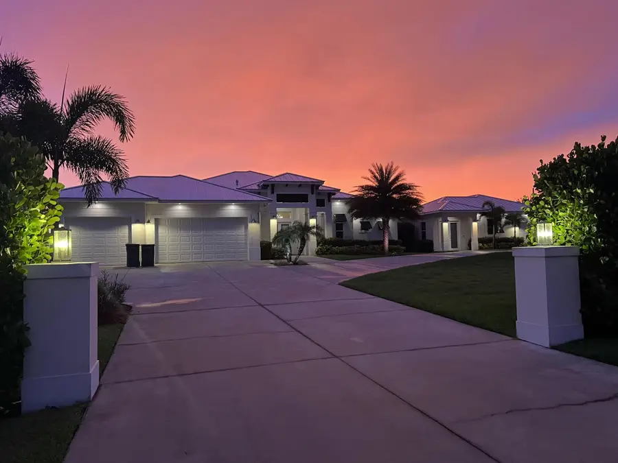 16475 76th Trail N, Palm Beach Gardens, FL 33418 - #2