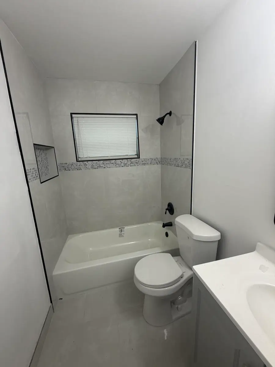 821 SW 62nd Avenue, North Lauderdale, FL 33068 - #2