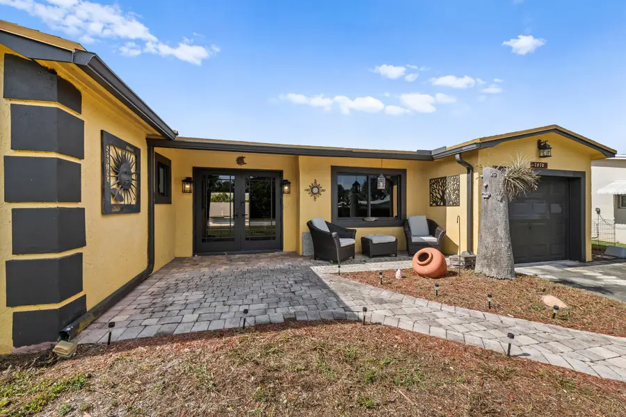 7970 NW 1st Court, Margate, FL 33063 - #2