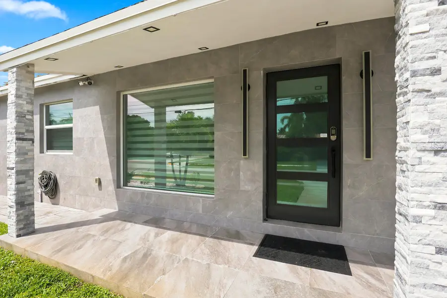 2331 SW 50th Terrace, Fort Lauderdale, FL 33317 - #3