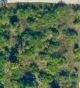 13074 71st Place N, The Acreage, FL 33412 - #1