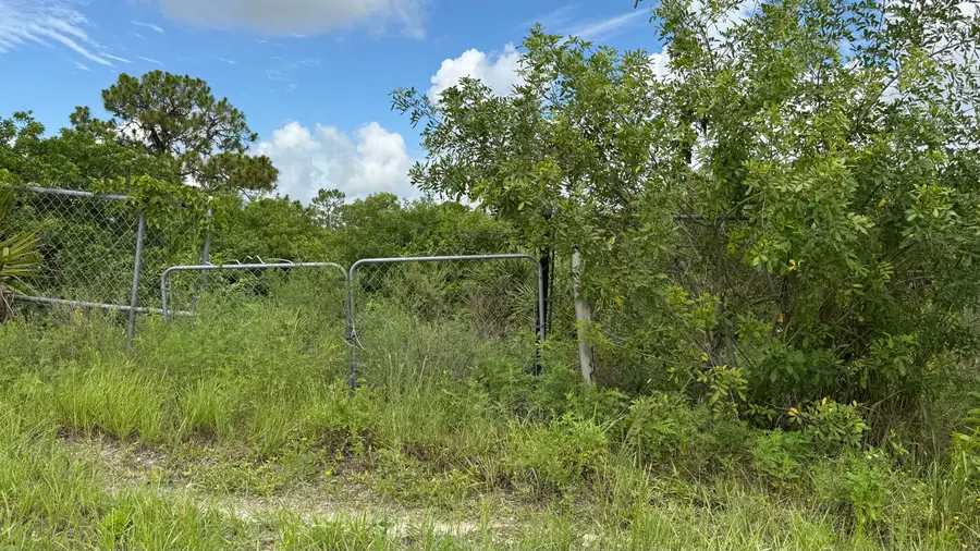 13074 71st Place N, The Acreage, FL 33412 - #3