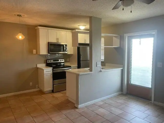 702 N L Street, Lake Worth Beach, FL 33460 - #2