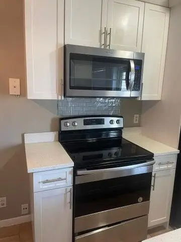702 N L Street, Lake Worth Beach, FL 33460 - #3