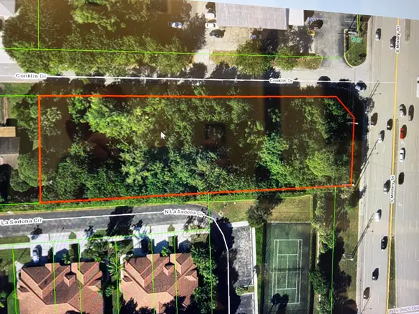 14145 S Military Trail, Delray Beach, FL 33484