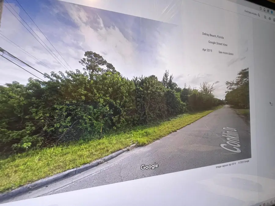 14145 S Military Trail, Delray Beach, FL 33484 - #2