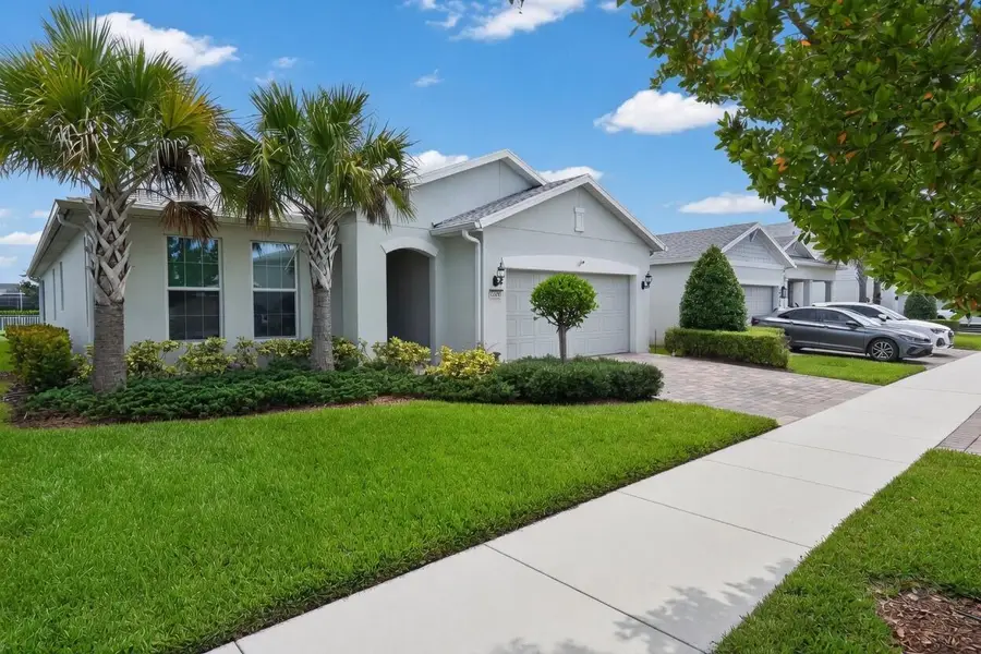 10430 SW Captiva Drive, Port Saint Lucie, FL 34987 - #2