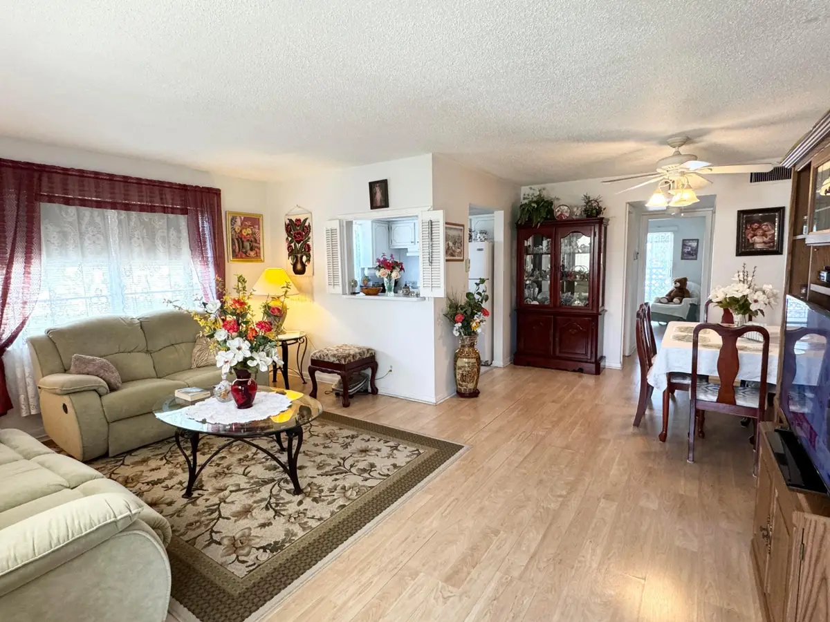 148 Bedford F, West Palm Beach, FL 33417 - #1