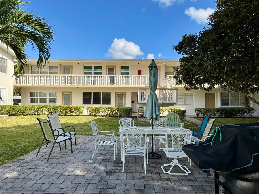 148 Bedford F, West Palm Beach, FL 33417 - #2