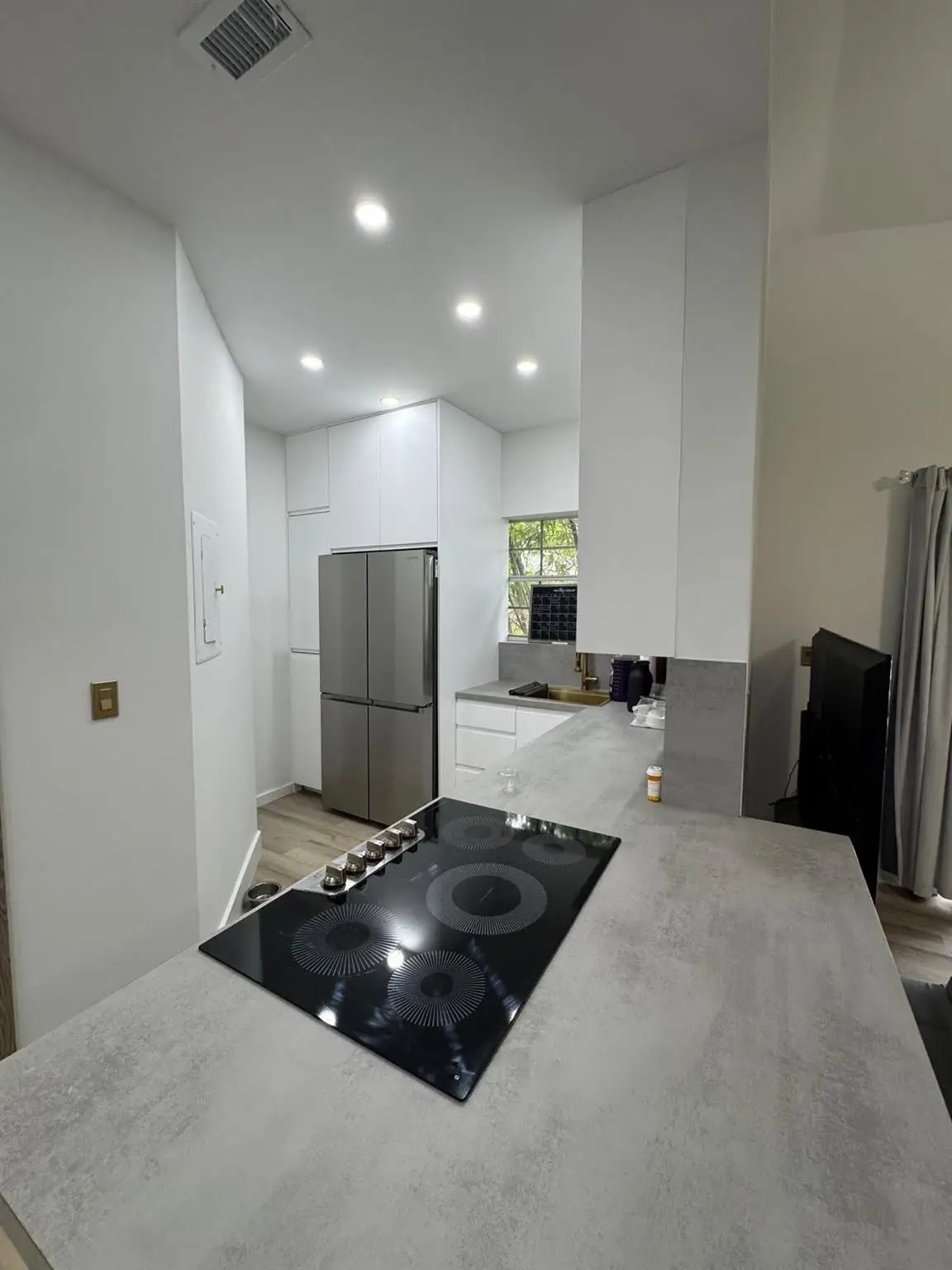 2331 NW 96th Terrace #17H, Pembroke Pines, FL 33024 - #1