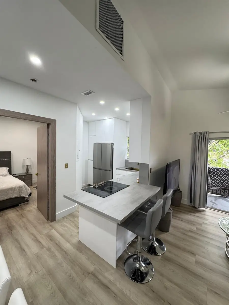 2331 NW 96th Terrace #17H, Pembroke Pines, FL 33024 - #3