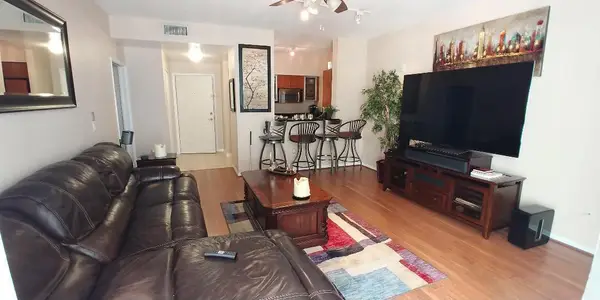 233 S Federal Highway #612, Boca Raton, FL 33432