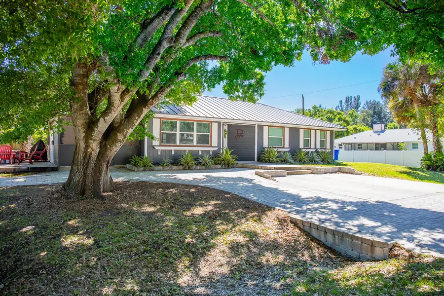 6095 7th Street, Vero Beach, FL 32968 - #2