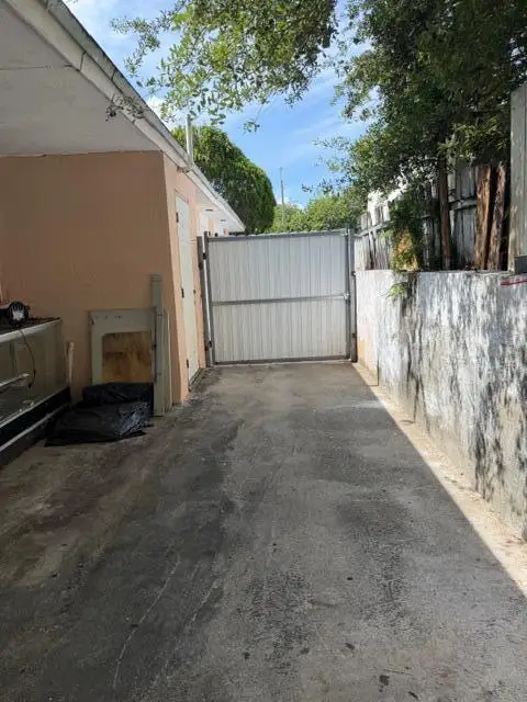 2975 NW 96th Street, Miami, FL 33147 - #2