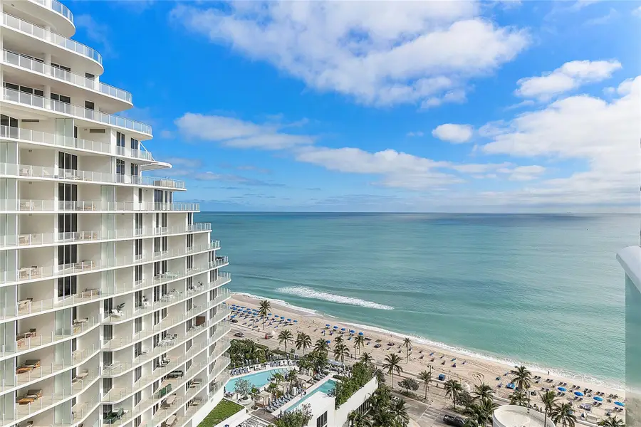 505 N Fort Lauderdale Beach Boulevard #1908, Fort Lauderdale, FL 33304 - #2