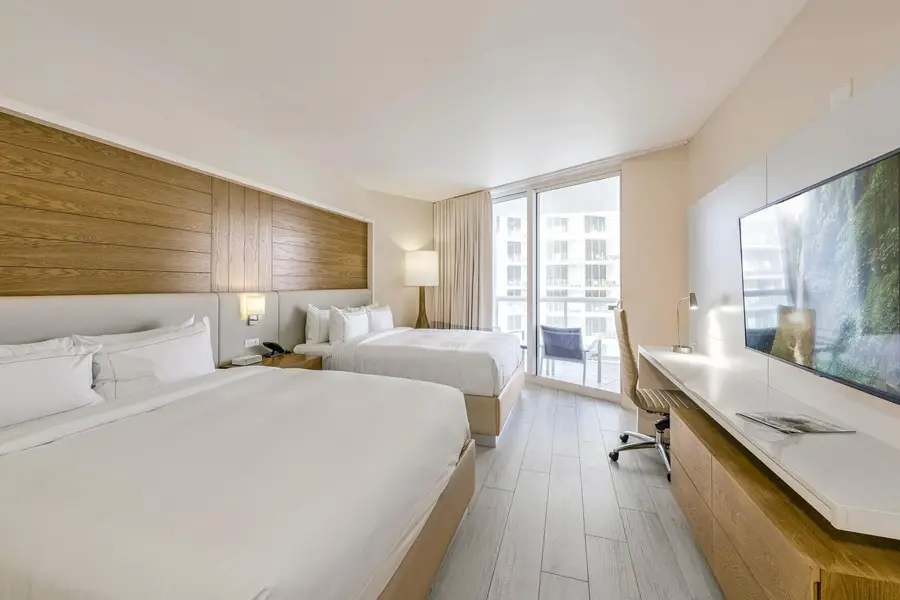 505 N Fort Lauderdale Beach Boulevard #1908, Fort Lauderdale, FL 33304 - #3