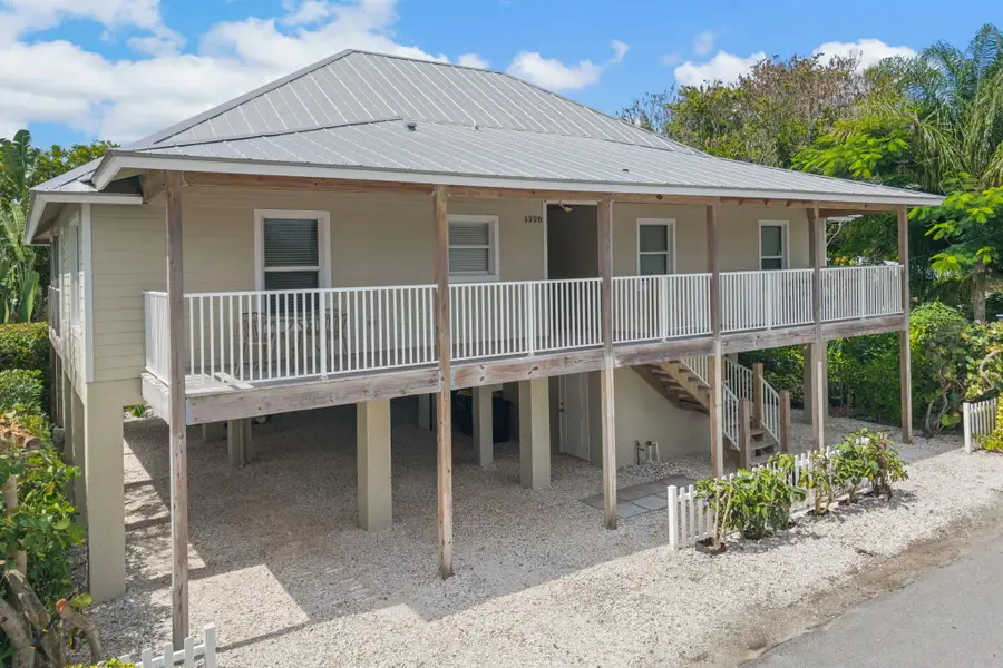 1790 NE Mango Terrace, Jensen Beach, FL 34957 - #2