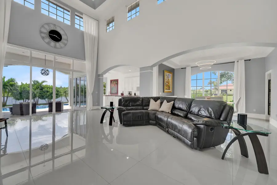 146 SE Bella Strano, Port Saint Lucie, FL 34984 - #3