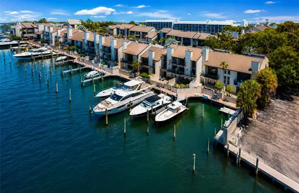 35 Port Side Drive #35B, Fort Lauderdale, FL 33316