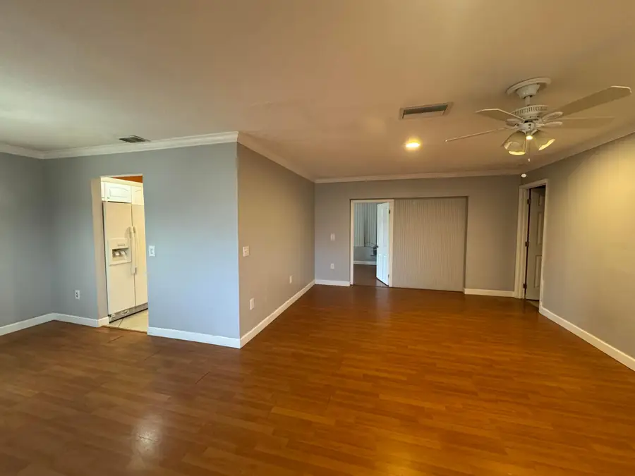 9531 NW 25th Court, Sunrise, FL 33322 - #3