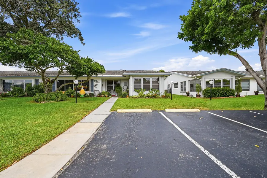 8621 NW 10th Street, Plantation, FL 33322 - #2