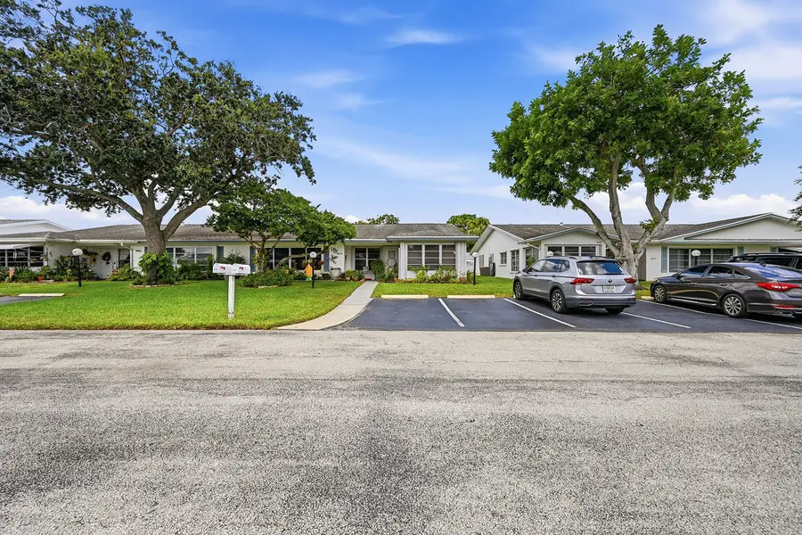 8621 NW 10th Street, Plantation, FL 33322 - #3
