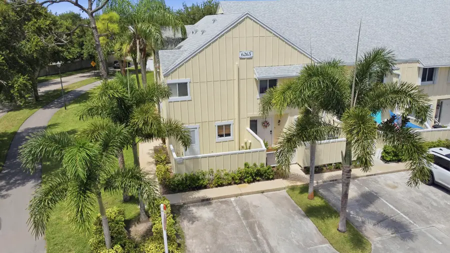 6263 Riverwalk Lane #1, Jupiter, FL 33458 - #2