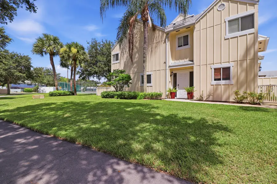 6263 Riverwalk Lane #1, Jupiter, FL 33458 - #3