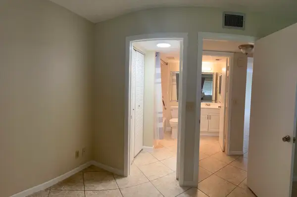 117 Lake Pine Circle #A-1, Greenacres, FL 33463