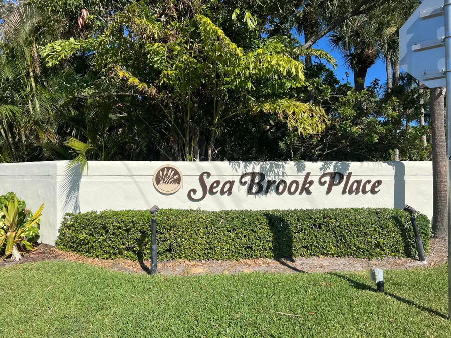 169 Seabreeze Circle, Jupiter, FL 33477 - #3