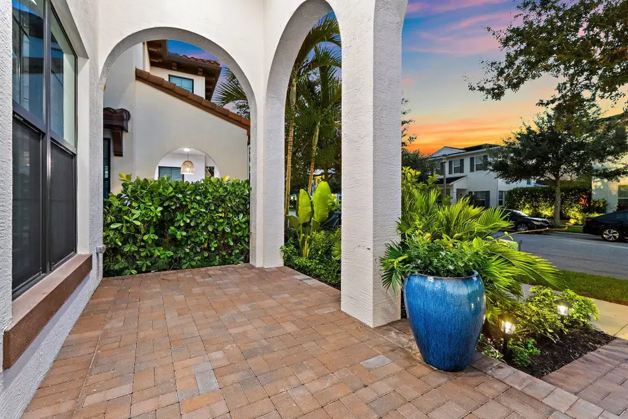 13640 Dumont Road, Palm Beach Gardens, FL 33418 - #3