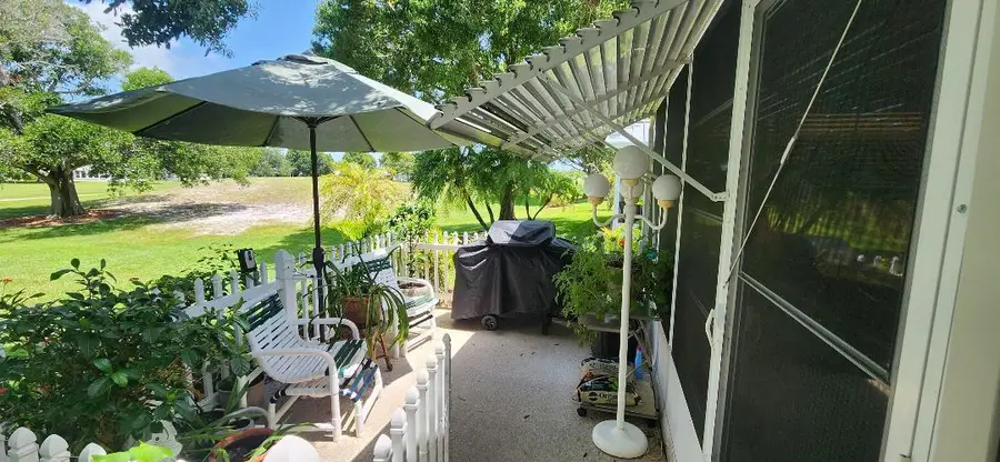 7811 Mcclintock Way, Port Saint Lucie, FL 34952 - #3