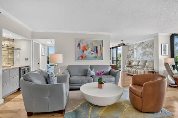6845 Willow Wood Drive #3044, Boca Raton, FL 33434