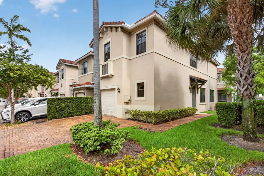 1023 NW 33rd Court, Pompano Beach, FL 33064 - #2