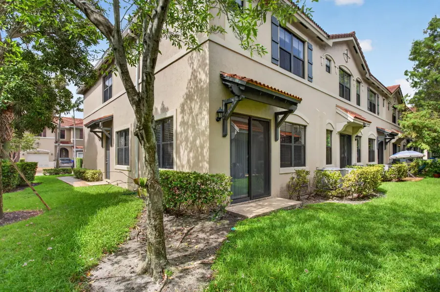 1023 NW 33rd Court, Pompano Beach, FL 33064 - #3