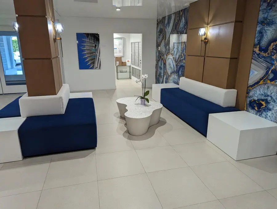 1800 N Andrews Avenue N #2A, Fort Lauderdale, FL 33311 - #3
