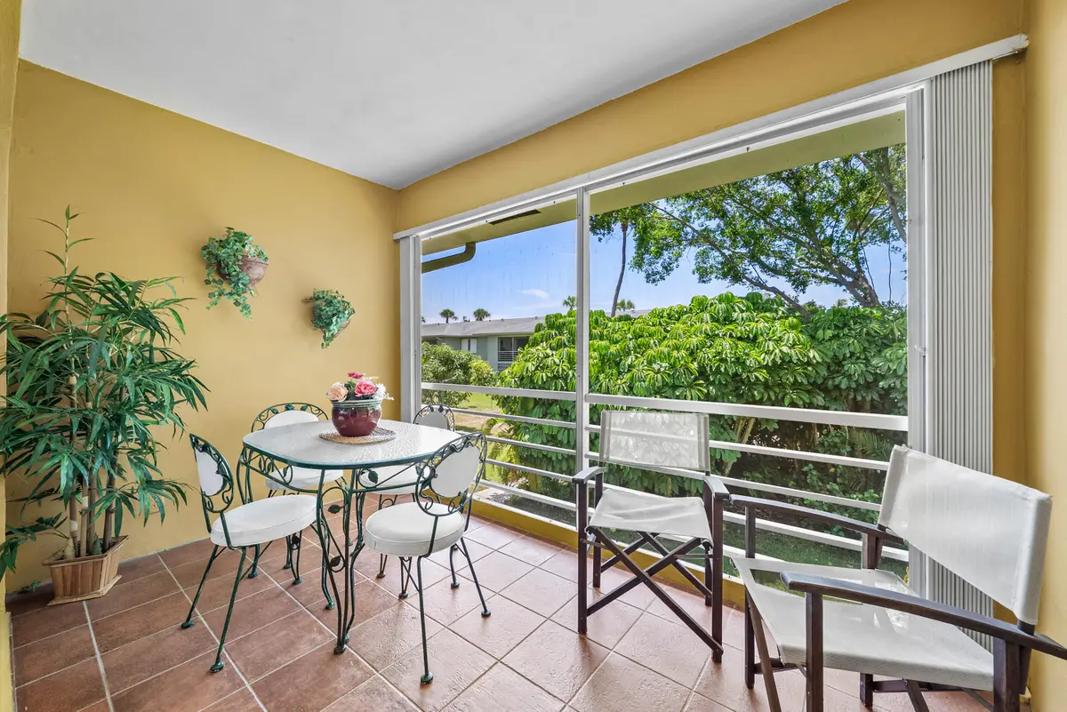 2360 SW 22nd Avenue #402, Delray Beach, FL 33445 - #1