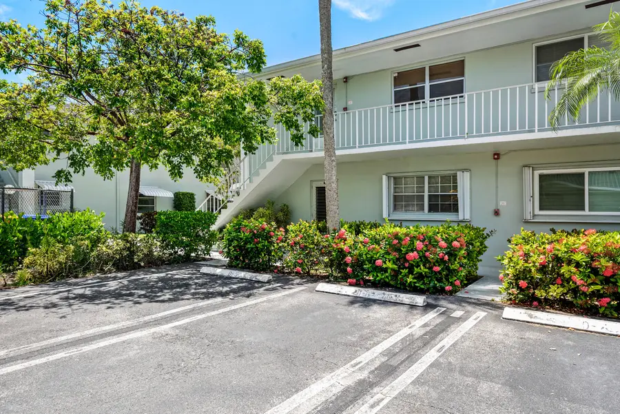 2360 SW 22nd Avenue #402, Delray Beach, FL 33445 - #3