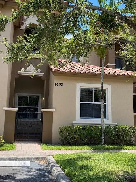 2907 Hope Valley Street, Royal Palm Beach, FL 33411 - #3