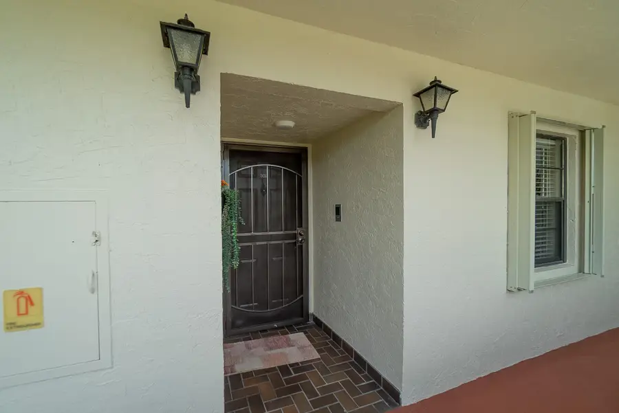 12524 Shoreline Drive #302, Wellington, FL 33414 - #2