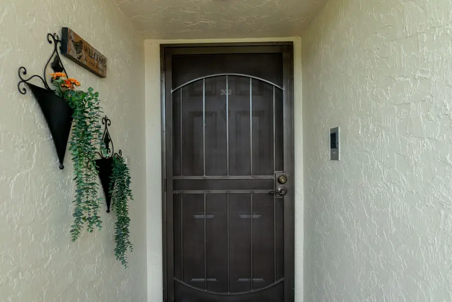12524 Shoreline Drive #302, Wellington, FL 33414 - #3