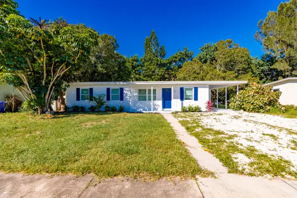 1625 30th Avenue, Vero Beach, FL 32960