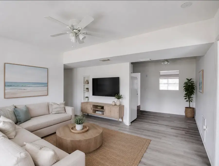 1625 30th Avenue, Vero Beach, FL 32960 - #3