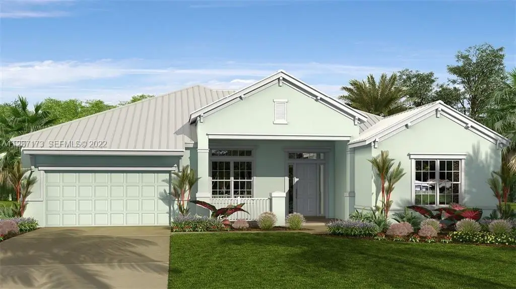 6555 Barbados Court, Vero Beach, FL 32967 - #1